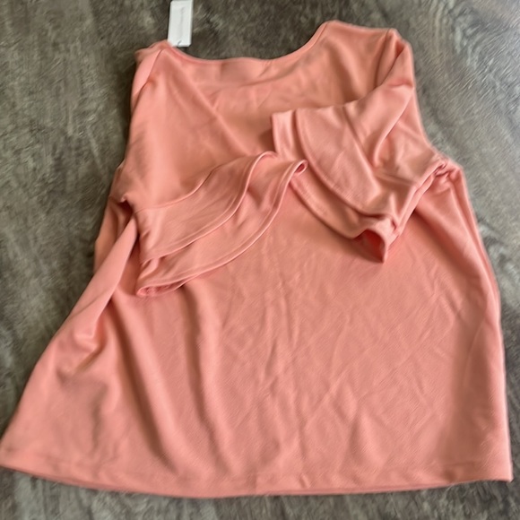 New - Picture 2 of 2